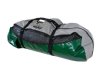OSG Expandable Boat Bag - NEW!