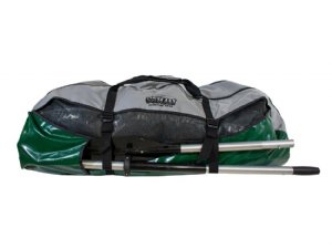 OSG Expandable Boat Bag