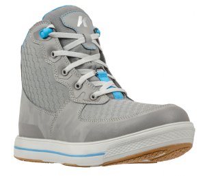 Korkers Salt Sneaker Wading Boot