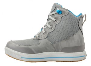 Korkers Salt Sneaker Wading Boot