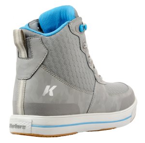 Korkers Salt Sneaker Wading Boot