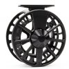 Lamson Guru S Fly Reels - Blackout - COMING SOON