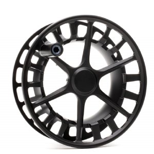 Lamson Guru S Extra spools