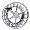 Lamson Guru S Spare Spool 5+ Blaze - CLOSEOUT