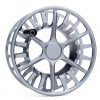 Lamson Guru S Spare Spool 9+ Arctic - CLOSEOUT