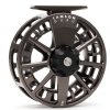 Lamson Guru E-Serie...