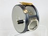 Hardy 1921 Wide Spool Perfect Fly Reel - Free Fly Line - New for 2025