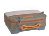 Fishpond Honcho Reel Case - Sand