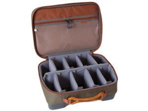 Fishpond Honcho Reel Case - Sand