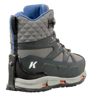 Korkers Bantam Lite Wading Boot - NEW for 2025