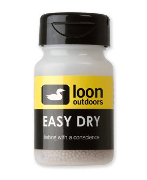 Loon Outdoors Easy Dry