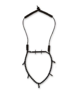 Loon Neckvest Lanyard - Unloaded