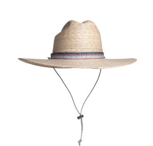 Fishpond Low Country Hat - Small - CLOSEOUT