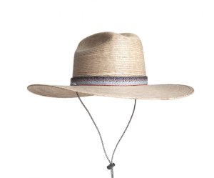 Fishpond Low Country Hat - Small - CLOSEOUT