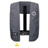 Mustang Survival M.I.T. 100 Manual Inflatable PFD