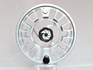 Nautilus GTS Spare Spools