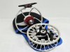 Nautilus GTS Fly Reels