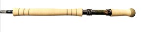 OPST MS Skagit Series Rods - Free Commando