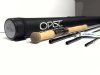 OPST SHS Skagit Series Rods - Free Commando - NEW for 2025