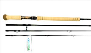 OPST SHS Skagit Series Rods - Free Commando