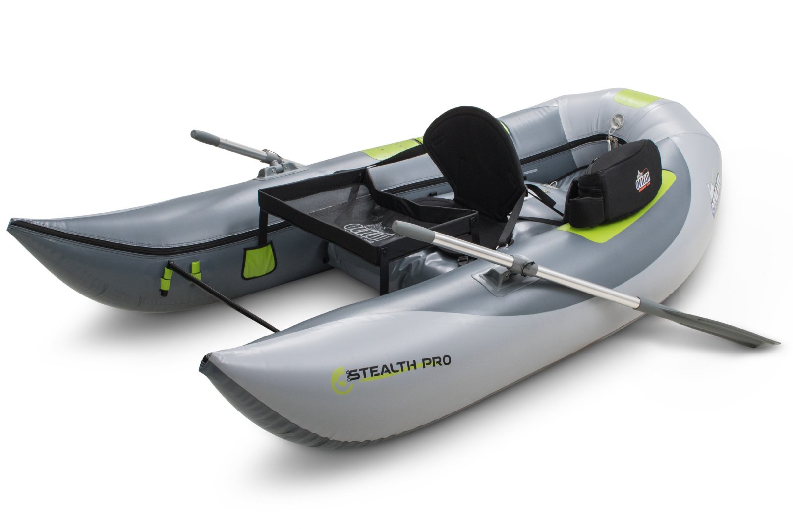 Lightweight Durable Kayak Rod Holder Inflatable Boat Rod Holder Carp  Fishing Rod Acc Fishing Tackle