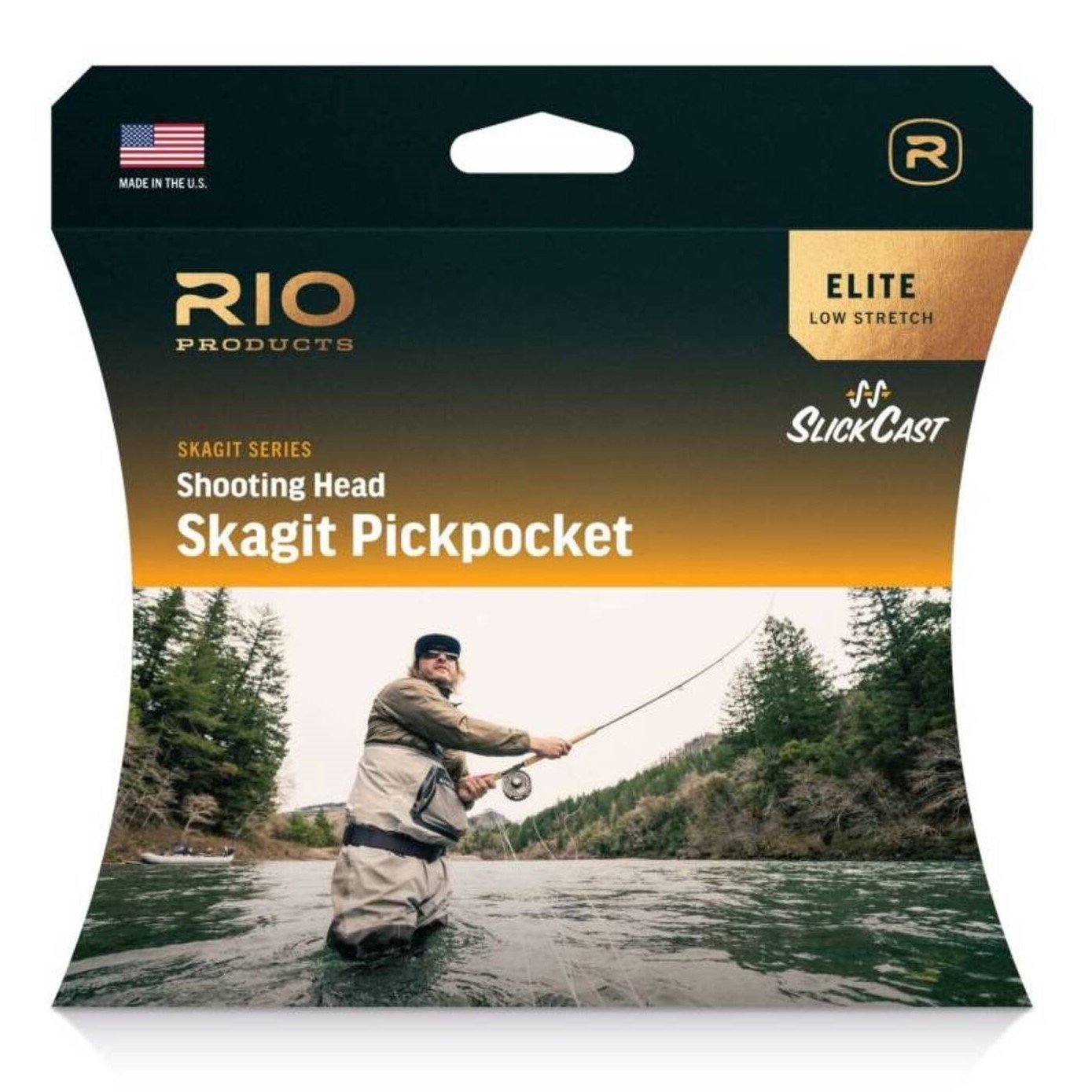 Fly Fishing Accessories- Dr. Slick, Sage, Simms, and more! — Red's
