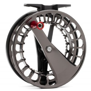 Lamson Purist II Fly Reels