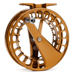 Lamson Purist II Fly Reels