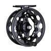 Redington Ace Fly Reels