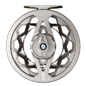 Redington Ace Fly Reels - Night Rider