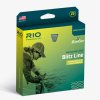 RIO Ambassador Series Blitz Fly Line - New for 2024