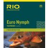 RIO FIPS Euro Nymph