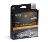 RIO InTouch Skagit Max GameChanger F/H/I/S3 450gr - CLOSEOUT