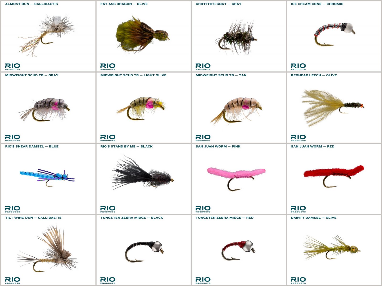 SUPER GRUB TROUT FLY HOOKS CODE FLY 387 PACKET OF 25 FROM HAYABUSA –  D.FORBES FLYTYING MATERIALS