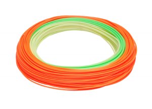 RIO Elite Gold Max Fly Line - NEW for 2025