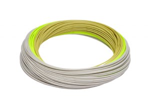 RIO Elite Gold XP Fly Line - NEW for 2025