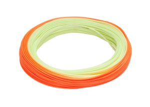 RIO Premier Gold MAX Fly Line - NEW for 2025