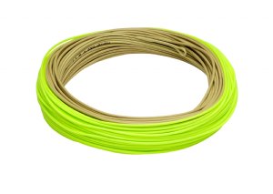 RIO Premier Gold XP Fly Line - NEW for 2025