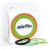 Airflo Rage Compact...