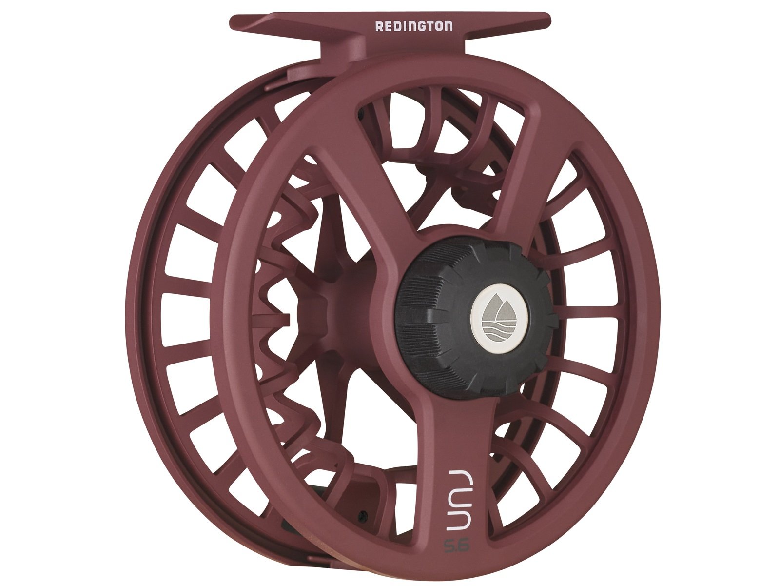 Redington Run Reel Spool – Dakota Angler & Outfitter