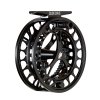 Sage Click Fly Reels