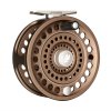 Sage Spey II Reels - Free Fly Line