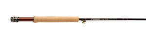 Sage R8 Classic Fly Rods - Free Fly Line