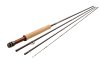 Sage R8 Classic Fly Rods - Free Fly Line