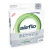 Airflo Superflo Max Rage Compact - Float - New for 2025