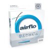 Airflo Superflo Max...