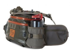 Fishpond Stormshadow Lumbar Pack