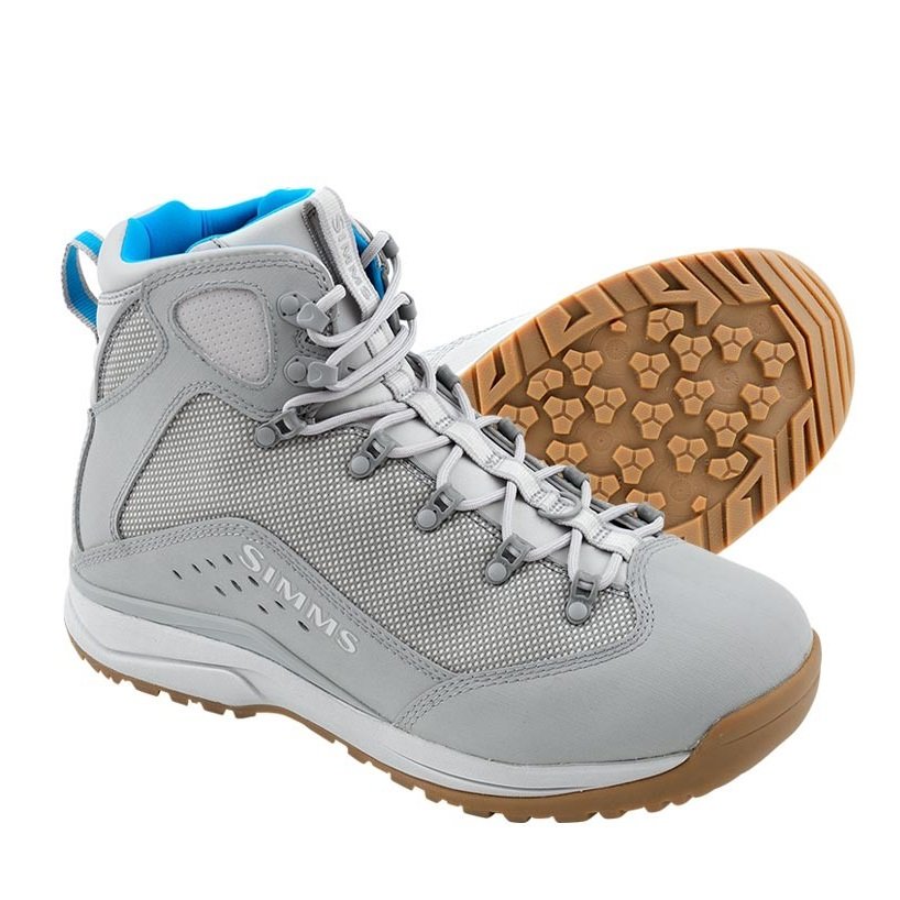 skechers boots dsw