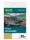 RIO Heavy VersiLeader - 6ft