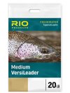 RIO Medium VersiLea...